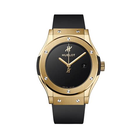 montre homme hublot fausse|montre Hublot prix.